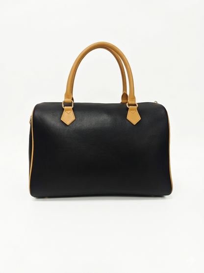 Bolso Lucio Vero Large Boston