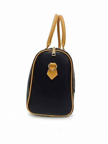 Bolso Lucio Vero Large Boston