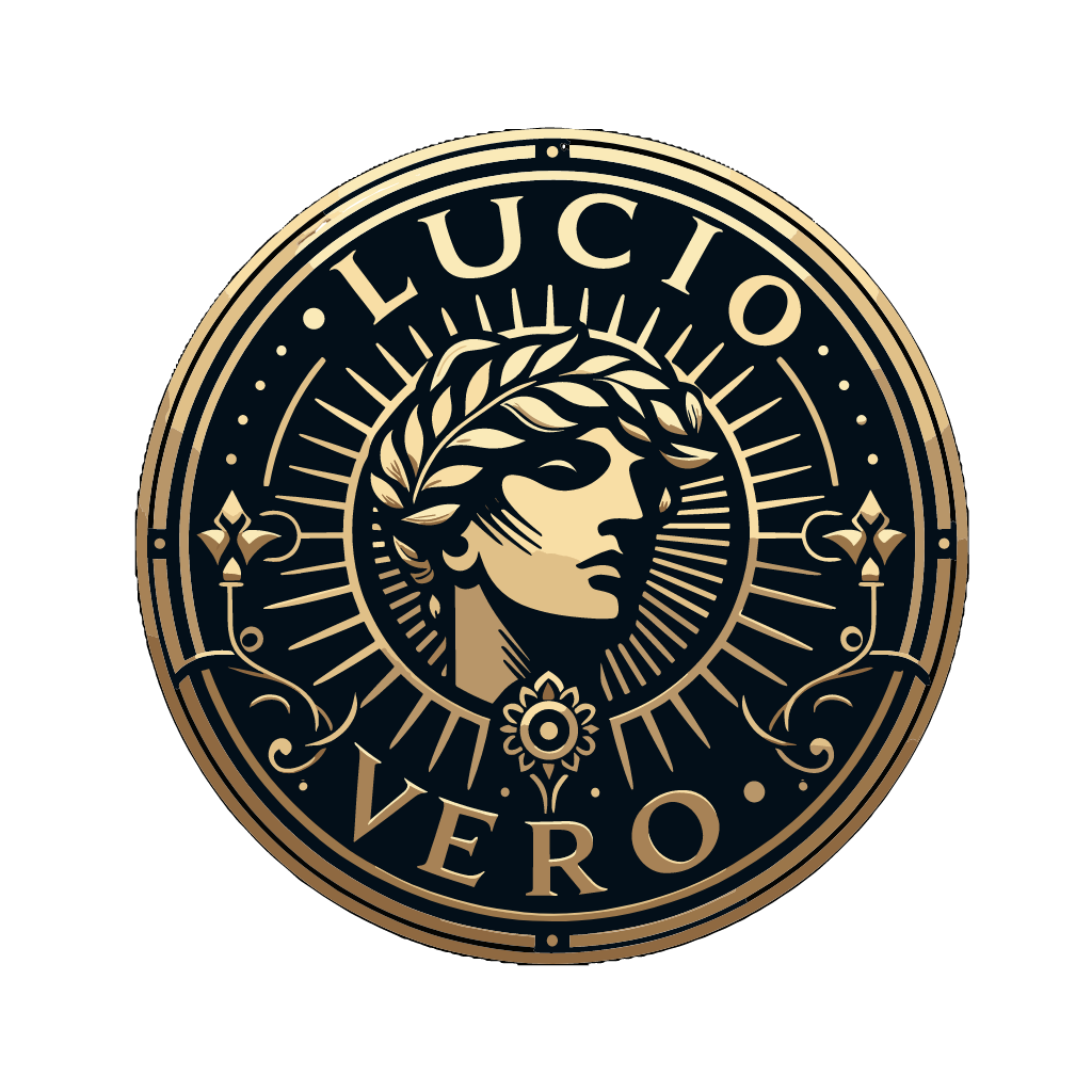 LUCIO VERO