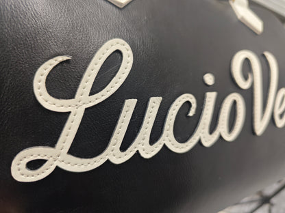 Bolso Lucio Vero Medium Boston