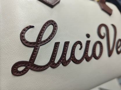 Bolso Lucio Vero Small Boston